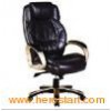 executive office chair 04