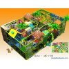 Indoor Playground Equipment, Indoor Soft Playground