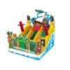Inflatable Standard Slide (AQ0141-5)