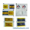 Sell Twin Packet Flavoring Powder