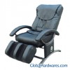 Massage Chair