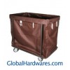 Sell laundry trolley