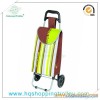 Promotional Shopping Trolley Bag (HQ-7001C)