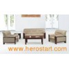 Office Sofa (S7306