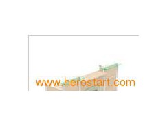 Reception Reception Table (HX-G469)图1