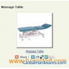 Massage  Table