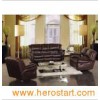 Recliner Sofa (918)