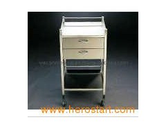Treatment Trolley (WK-TC001)图1