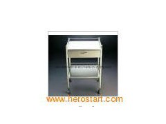 Hospital Trolley (WK-TB002)图1