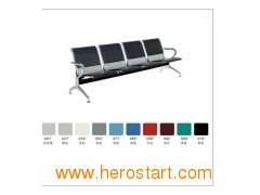 Public Chairs (THR-YC-D04BP)图1