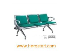 Luxurious Public Chairs (THR-YC-C03P)图1
