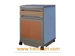 Bedside Cabinet (Thr-Cb500)图1