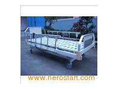 5 Function Electric Medical Bed (THR-EB513)图1