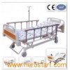 Thr-E005 Electric Hospital Bed (THR-E005)