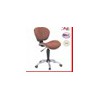Hangjian C003A01 Durable Kneeling Chair