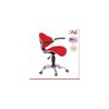 Hangjian C002B01 Fabric Computer Chair
