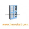 Lab Vessel Cabinet (A-BOF-VC)
