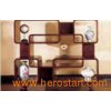 Luxurious Hotel Console Table (FL-2031)