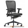 Office Chair (DH5-611MV)