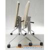 Folding Table (HWF01)