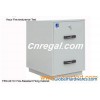 1hr Fire-Protection Safe (FRD750-20)