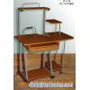 Computer Desk (JC-900)