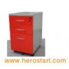 Steel Office Furniture