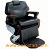 Salon Chair (AT-3102)