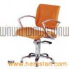 Styling Chair (B07)