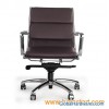 Office Chair SP1S- (1)