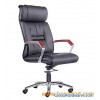 Office & Executive Chair (Z0030)