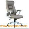 executive office chair 01