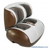 Multi-Function Leg and Foot Massagers
