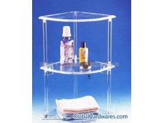 Display Stands图1