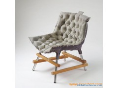 Foam Furniture/sponge foam for chairs/sponge foam for chairs图1