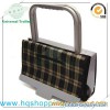 Foldable Shopping Trolley Bag HQ-9008
