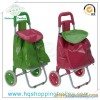 kids shopping trolley HQ-9001