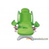 Electric Gynecology Bed (RD-EC600)