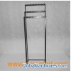 Metal Display Rack