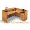 Office Furniture (JW10025)