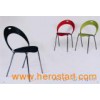 Plastic Restaurant Chairs