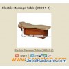 Electric Massage Table (08D04-2)