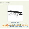 Massage Table
