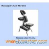 Massage Chair Mc-002