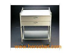 Hospital Trolley (WK-TC003)图1