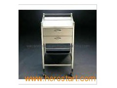 Salon Trolley (WK-TC001)图1