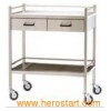 Medical Trolley (WK-TC004W)