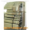 Stainless Steel Tool Cabinets