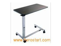 Economic Overbed Table (THR-YU610)图1