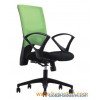 Office Furniture / Hotel Office Chair / Soft Chair (ZM-78BH)